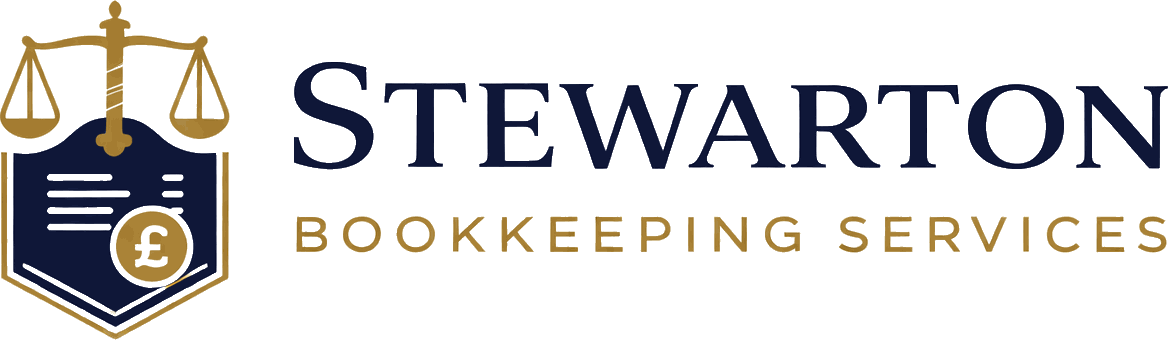 Stewarton Bookkeeping Services